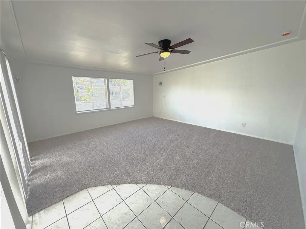 Photo of 2640 Larkin Place, San Diego, CA 92123 (MLS # CV26031930)