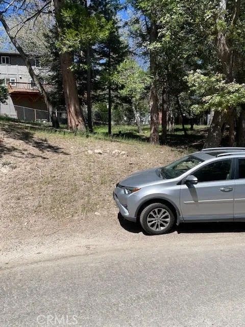 0 CedarBrook Twin Peaks CA 92391