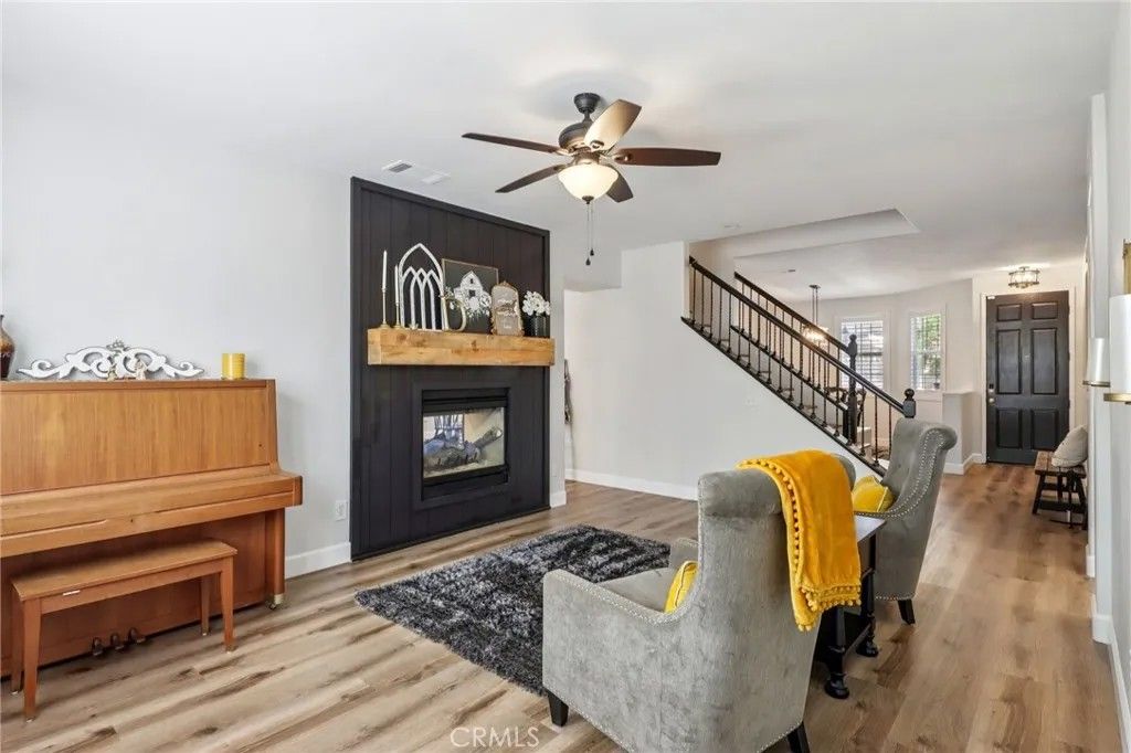 Photo of 1806 Riverstone St, Corona, CA 92883 (MLS # OC26042462)