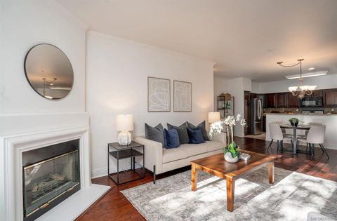 12376 Carmel Country Rd J107 San Diego CA 92130