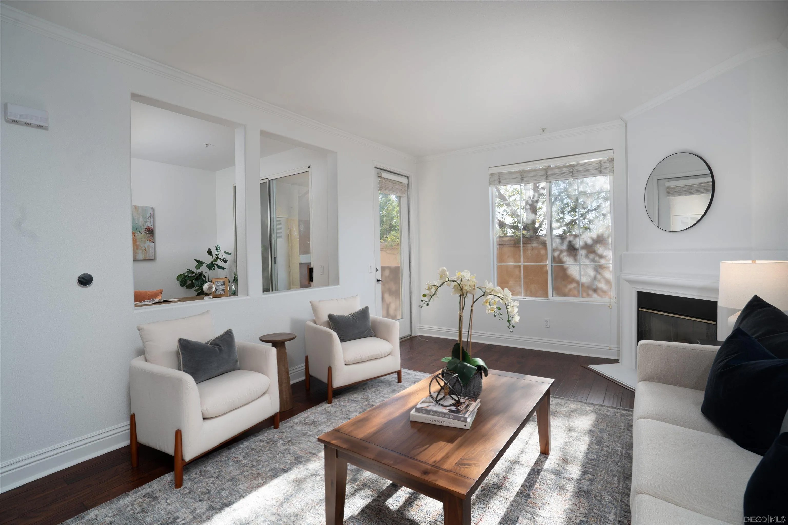 12376 Carmel Country Rd J107