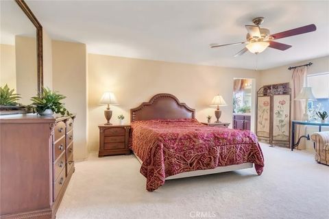 Tiny photo for 2967 Mangular Ave, Corona, CA 92882 (MLS # IV25276996)