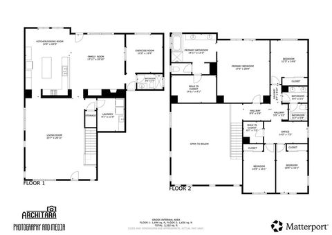 Tiny photo for 2967 Mangular Ave, Corona, CA 92882 (MLS # IV25276996)