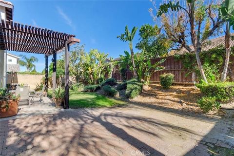 Tiny photo for 2967 Mangular Ave, Corona, CA 92882 (MLS # IV25276996)