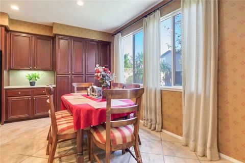 Tiny photo for 2967 Mangular Ave, Corona, CA 92882 (MLS # IV25276996)