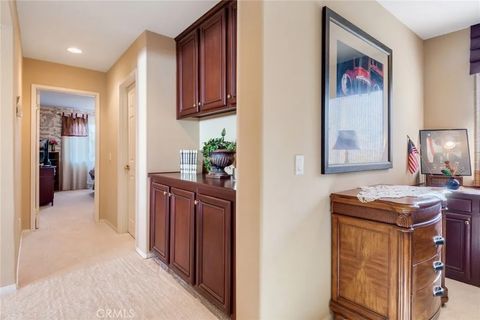 Tiny photo for 2967 Mangular Ave, Corona, CA 92882 (MLS # IV25276996)