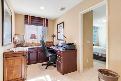 Tiny photo for 2967 Mangular Ave, Corona, CA 92882 (MLS # IV25276996)