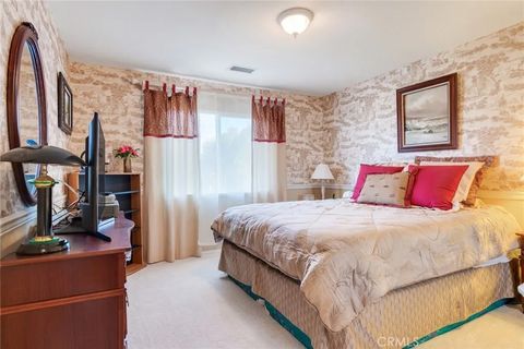 Tiny photo for 2967 Mangular Ave, Corona, CA 92882 (MLS # IV25276996)