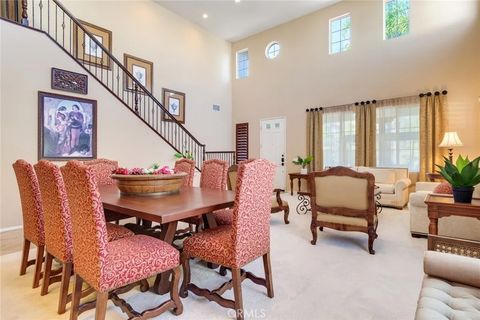 Tiny photo for 2967 Mangular Ave, Corona, CA 92882 (MLS # IV25276996)