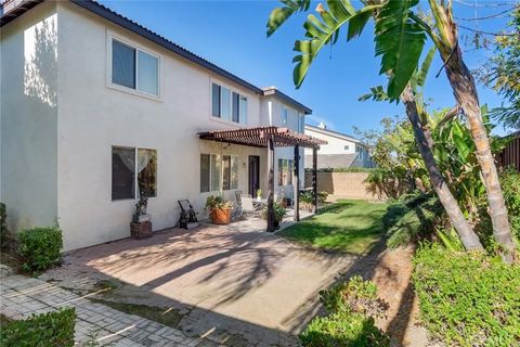 Tiny photo for 2967 Mangular Ave, Corona, CA 92882 (MLS # IV25276996)