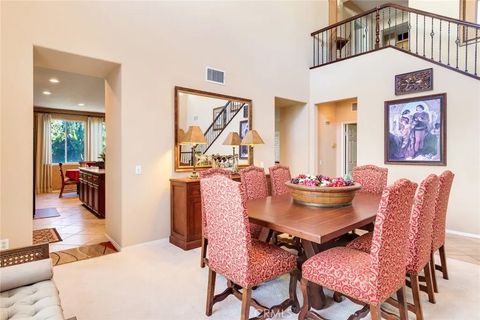 Tiny photo for 2967 Mangular Ave, Corona, CA 92882 (MLS # IV25276996)