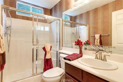 Tiny photo for 2967 Mangular Ave, Corona, CA 92882 (MLS # IV25276996)