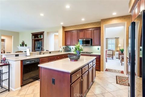 Tiny photo for 2967 Mangular Ave, Corona, CA 92882 (MLS # IV25276996)