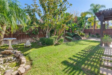 Tiny photo for 2967 Mangular Ave, Corona, CA 92882 (MLS # IV25276996)