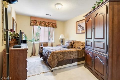 Tiny photo for 2967 Mangular Ave, Corona, CA 92882 (MLS # IV25276996)