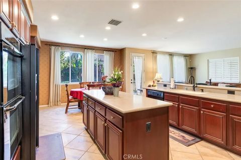 Tiny photo for 2967 Mangular Ave, Corona, CA 92882 (MLS # IV25276996)