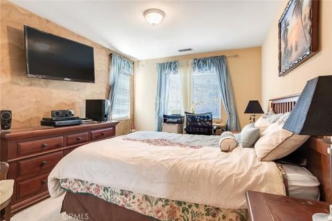 Tiny photo for 2967 Mangular Ave, Corona, CA 92882 (MLS # IV25276996)