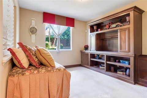 Tiny photo for 2967 Mangular Ave, Corona, CA 92882 (MLS # IV25276996)