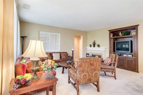 Tiny photo for 2967 Mangular Ave, Corona, CA 92882 (MLS # IV25276996)