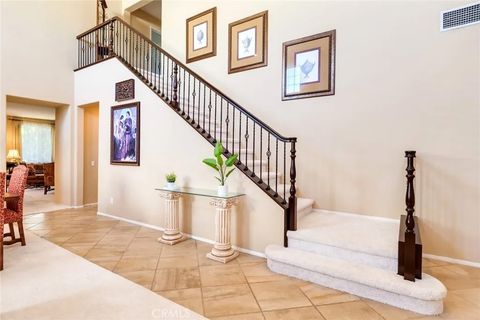 Tiny photo for 2967 Mangular Ave, Corona, CA 92882 (MLS # IV25276996)