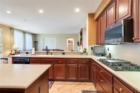 Tiny photo for 2967 Mangular Ave, Corona, CA 92882 (MLS # IV25276996)