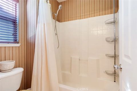 Tiny photo for 2967 Mangular Ave, Corona, CA 92882 (MLS # IV25276996)