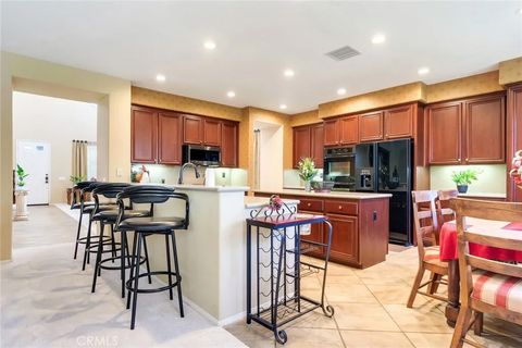 Tiny photo for 2967 Mangular Ave, Corona, CA 92882 (MLS # IV25276996)