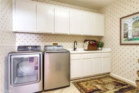 Tiny photo for 2967 Mangular Ave, Corona, CA 92882 (MLS # IV25276996)