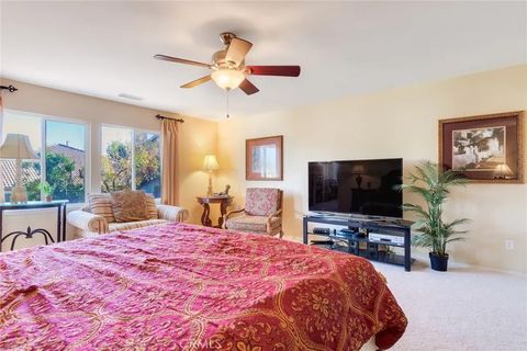 Tiny photo for 2967 Mangular Ave, Corona, CA 92882 (MLS # IV25276996)