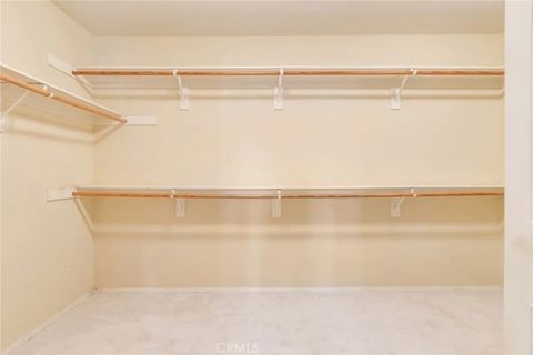 Tiny photo for 2967 Mangular Ave, Corona, CA 92882 (MLS # IV25276996)