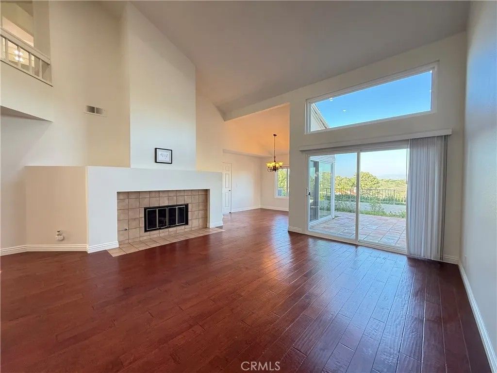 Photo of 9 La Quinta, Irvine, CA 92612 (MLS # PW26054170)