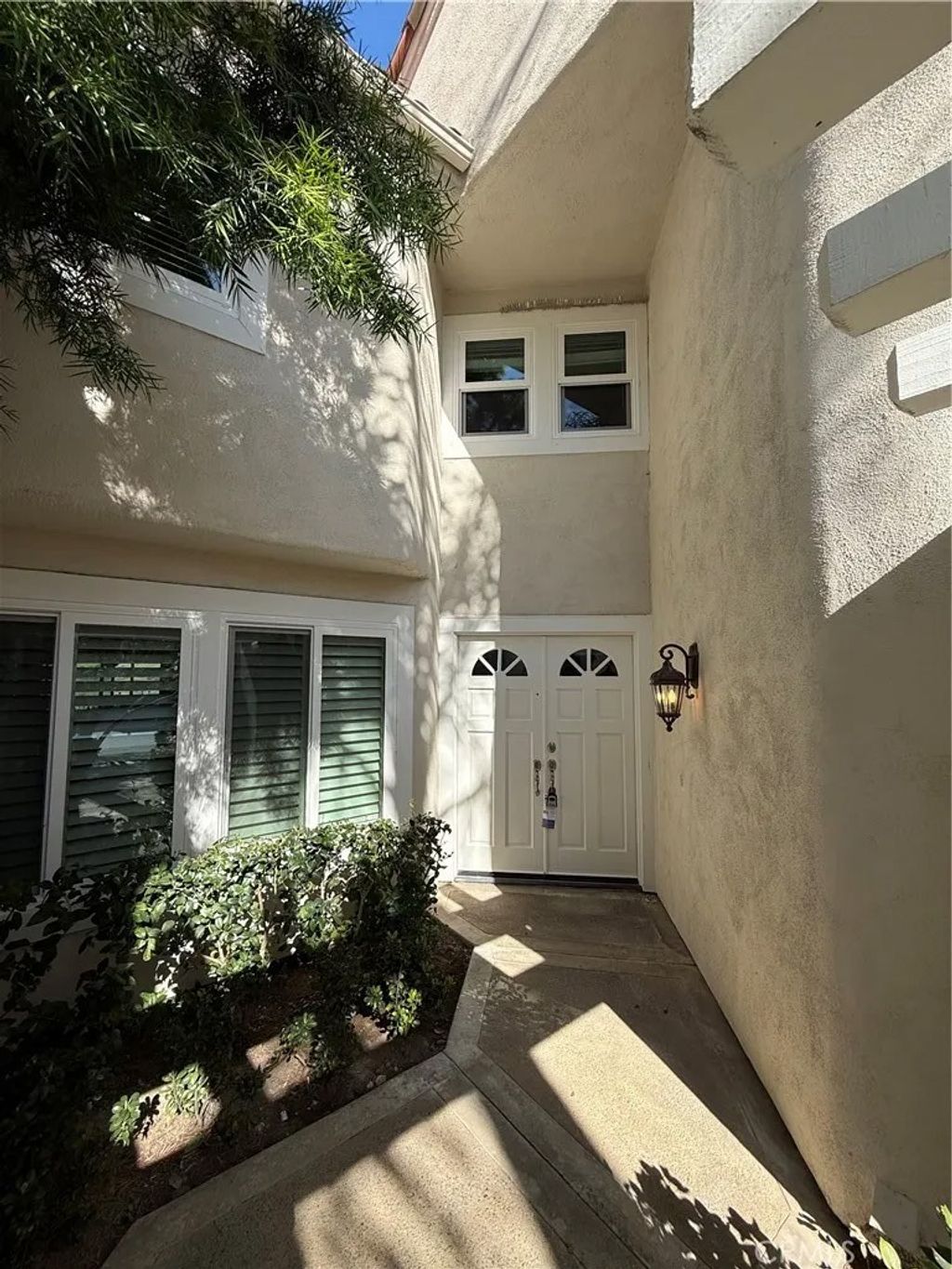 Photo of 9 La Quinta, Irvine, CA 92612 (MLS # PW26054170)