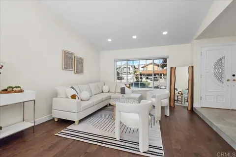 9858 Via Caceres, San Diego, CA 92129 - #: PTP2508859