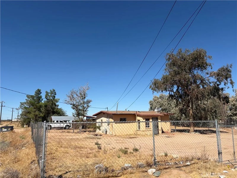 17910 Bellflower