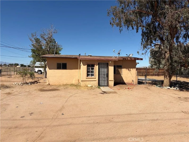 17910 Bellflower