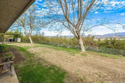 Tiny photo for 30508 Circle R Lane, Valley Center, CA 92082 (MLS # NDP2501426)