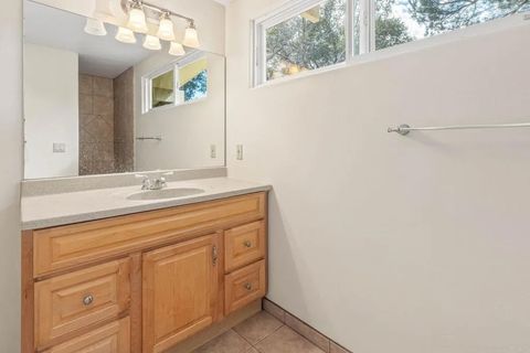 Tiny photo for 30508 Circle R Lane, Valley Center, CA 92082 (MLS # NDP2501426)