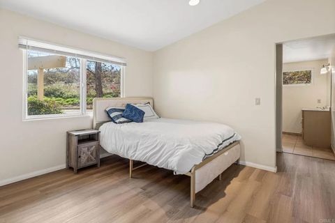 Tiny photo for 30508 Circle R Lane, Valley Center, CA 92082 (MLS # NDP2501426)