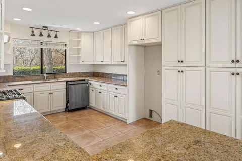 Tiny photo for 30508 Circle R Lane, Valley Center, CA 92082 (MLS # NDP2501426)