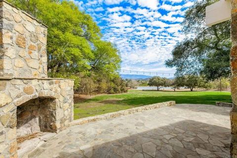 Tiny photo for 30508 Circle R Lane, Valley Center, CA 92082 (MLS # NDP2501426)