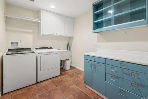 Tiny photo for 30508 Circle R Lane, Valley Center, CA 92082 (MLS # NDP2501426)