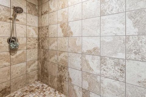 Tiny photo for 30508 Circle R Lane, Valley Center, CA 92082 (MLS # NDP2501426)