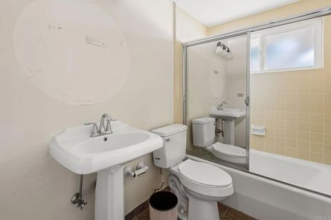Tiny photo for 30508 Circle R Lane, Valley Center, CA 92082 (MLS # NDP2501426)