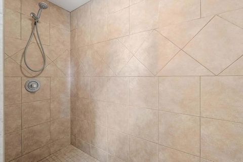 Tiny photo for 30508 Circle R Lane, Valley Center, CA 92082 (MLS # NDP2501426)