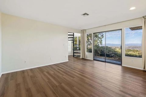Tiny photo for 30508 Circle R Lane, Valley Center, CA 92082 (MLS # NDP2501426)