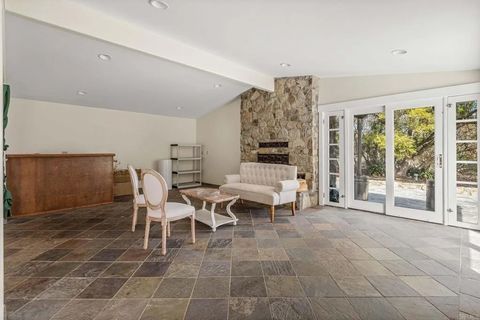 Tiny photo for 30508 Circle R Lane, Valley Center, CA 92082 (MLS # NDP2501426)