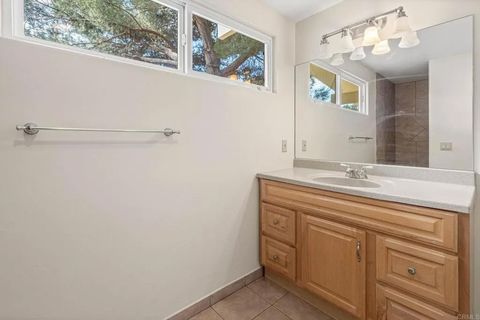 Tiny photo for 30508 Circle R Lane, Valley Center, CA 92082 (MLS # NDP2501426)