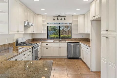 Tiny photo for 30508 Circle R Lane, Valley Center, CA 92082 (MLS # NDP2501426)
