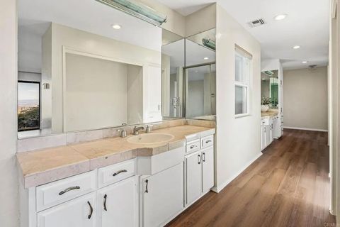 Tiny photo for 30508 Circle R Lane, Valley Center, CA 92082 (MLS # NDP2501426)