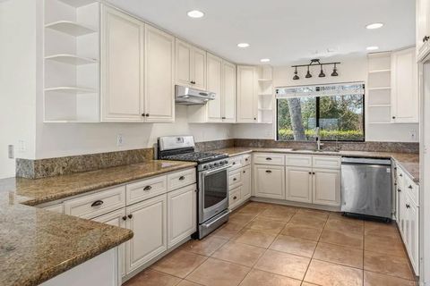 Tiny photo for 30508 Circle R Lane, Valley Center, CA 92082 (MLS # NDP2501426)
